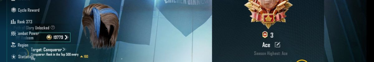 1607Mhaakal 1607Mhaakal