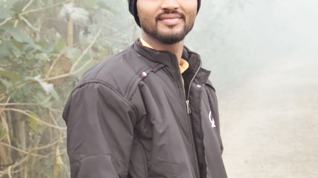 ⁣#Video___कमरियो_से_पातर___#parduman_pardeshi___kamariyo_se_patar___bhojpuri_gana_2024(2160p)