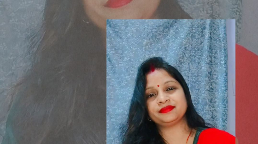 VID_20260104_013604_343