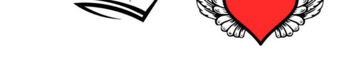 116243901846748913256 