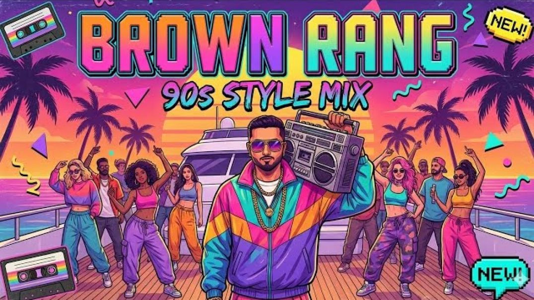 ⁣guljar chhaniwala dance song