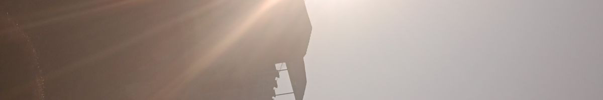 105489910833697370008 