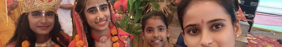 114707992913061276707 