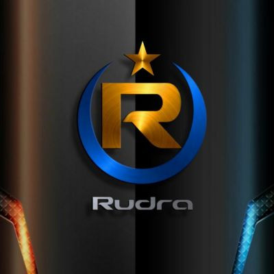RUDRA SONI