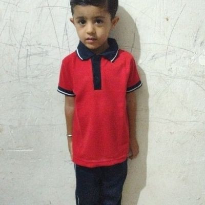 109772118596015329117