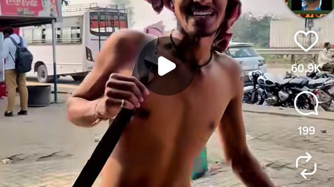 VID_20251129_061143_274