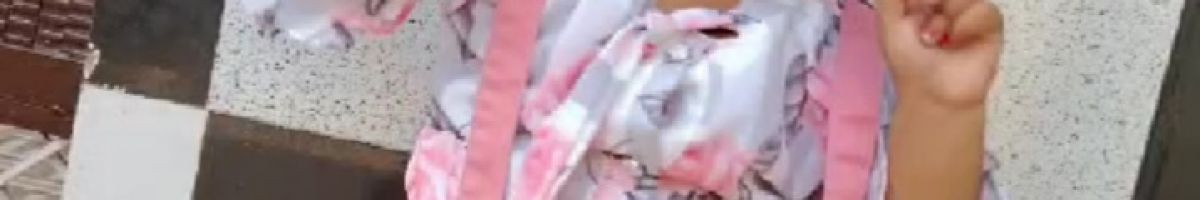 115772567541850325351 