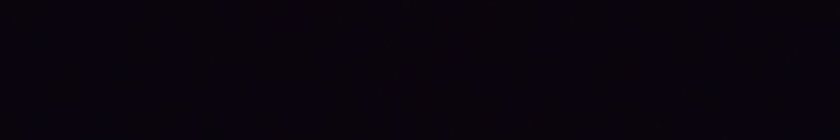 techhelp_0880