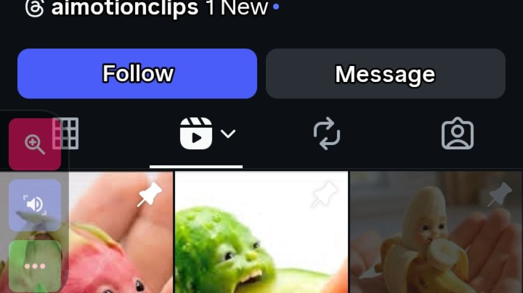 ⁣जहाँ हरियाली, वहाँ खुशियाँ 🌿 |😁😁 (1)