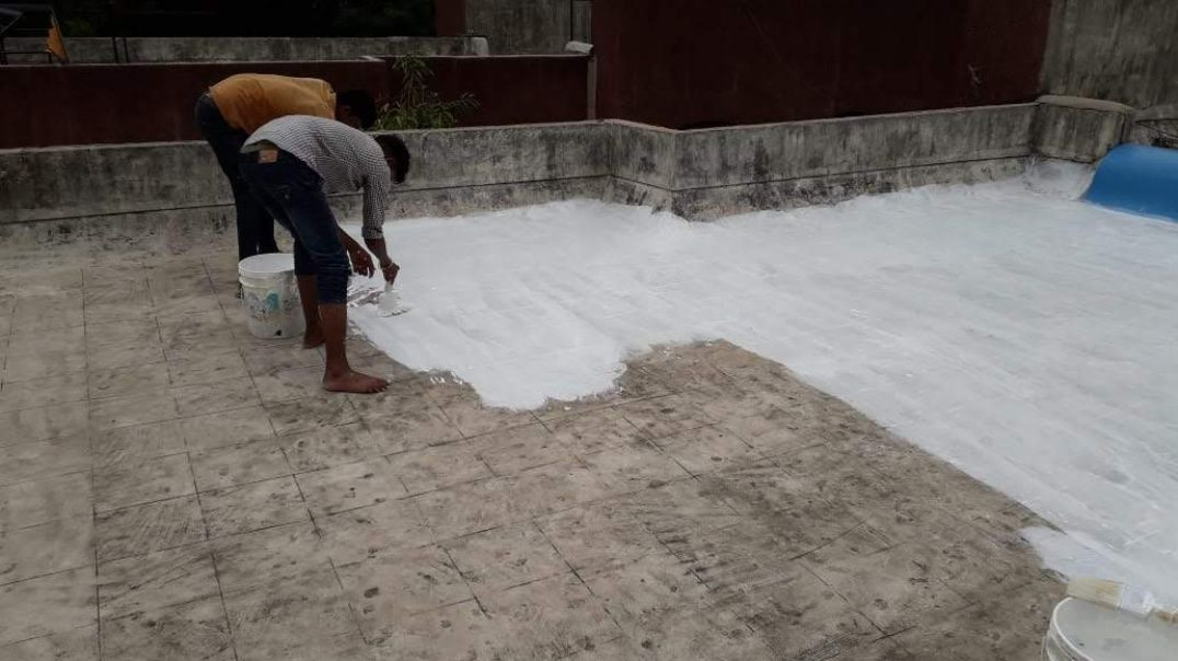 ⁣Wait for and 😂 1000 subscribe pura karwado dosto 🙏