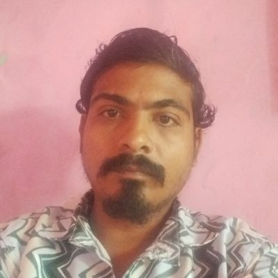 mahendra.nankar mahendra.nankar