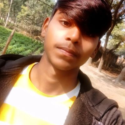 101077393504004852173 