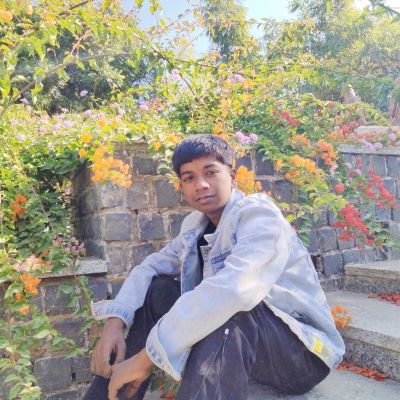 kunalkumar kunalkumar