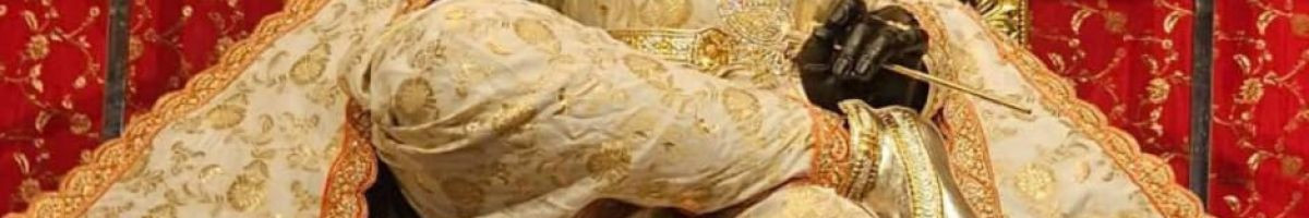 pritipatel00 pritipatel00