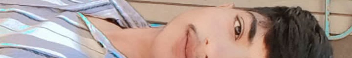 gordhan_jaat gordhan_jaat