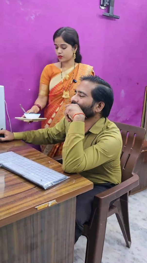 Must Watch New Very Special Funny Video 2024😂Top New Comedy Video 2024 😁Epi 191