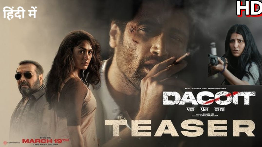 km_20260114_1080p_60f_20260114_124157