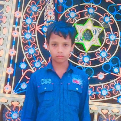 101276293547889381550 