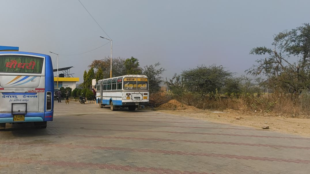 ⁣screen-20260128-034833