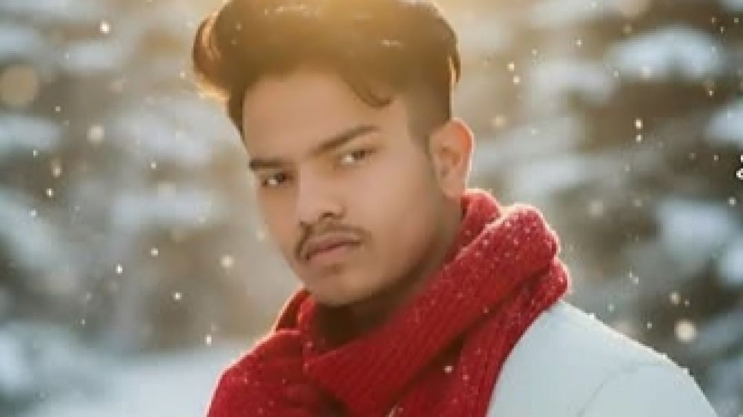 ⁣Aawaara_Angaara_(Full_Video)__Tere_Ishk_Mein___Dhanush,_Kriti___AR_Rahman,Faheem_Aanand_LR_Bhushan_K