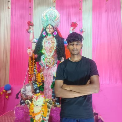 102119902944282878838 