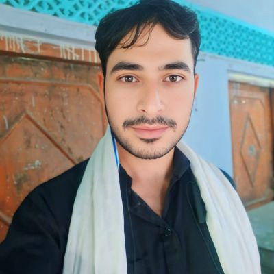 दिलराज लालसोट