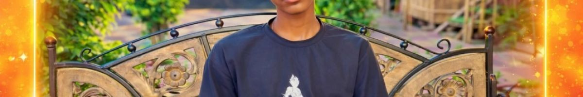 118305490760261453660 