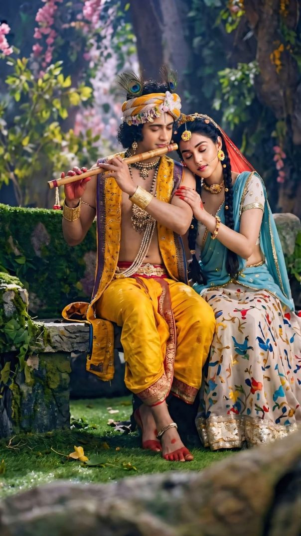 Apni_vastuon_se_itna_moh