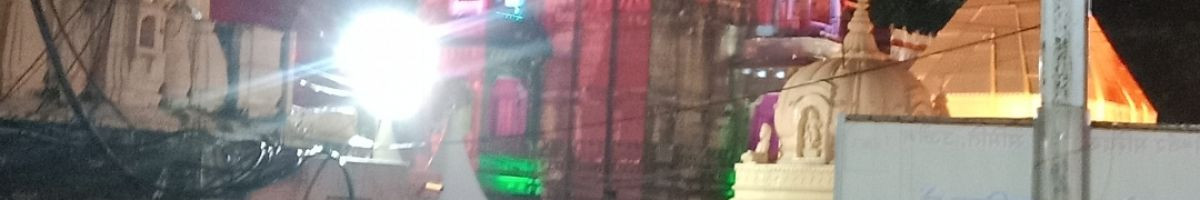 109253783791104674388 