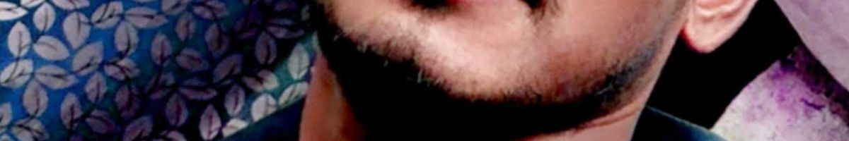 112818517405924318026 