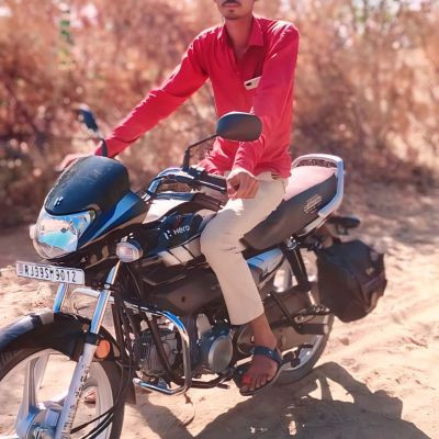 114408657672495343325