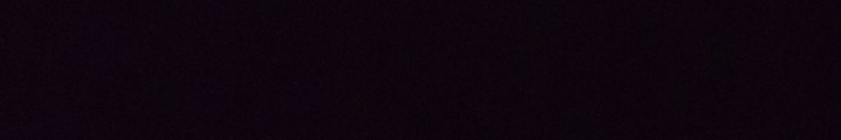 c9504121d