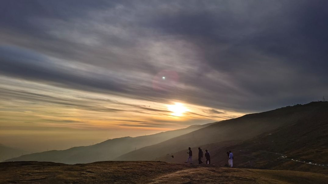 ⁣VID-20251210-WA0001