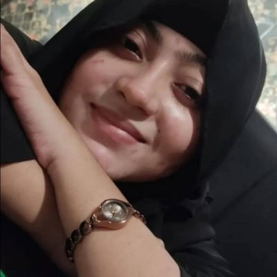 106788039193603139539 