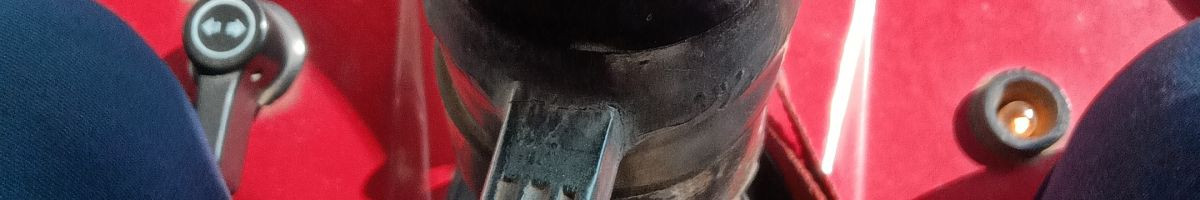 116426725752516868918 