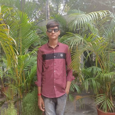 116368342515750142870 