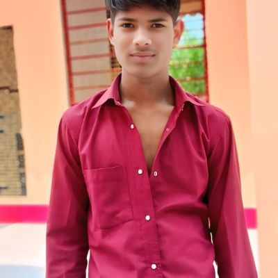 103499976983796130668 