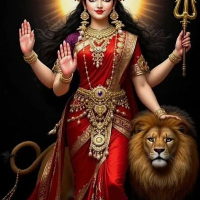 112549487962897238305