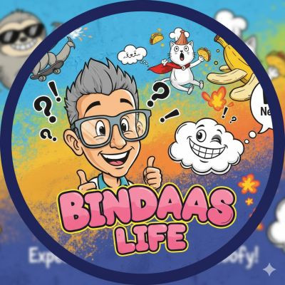 Bindaas_life