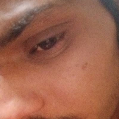 108181516175503416263 