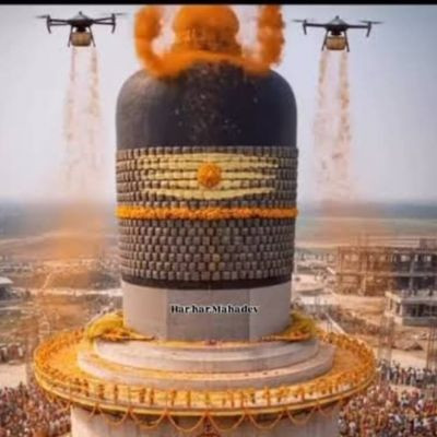 115201218971484499632 