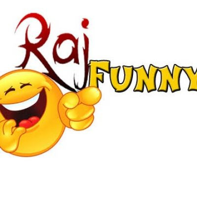 comedy raj