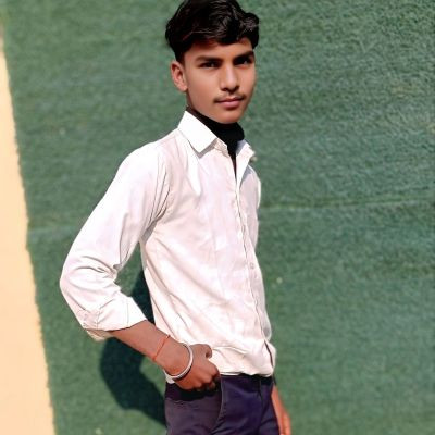 112203380562983340272 