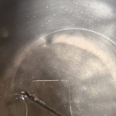 102120184171769063826 