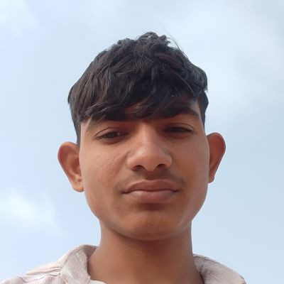 114491730042306127642 