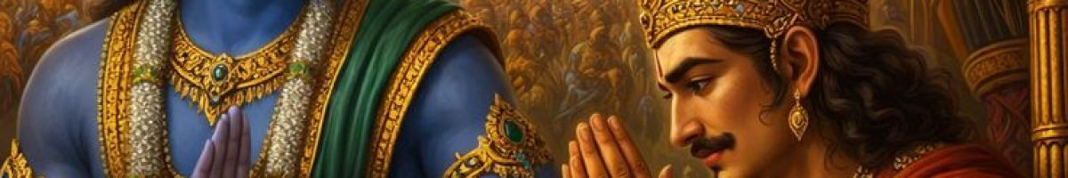 105284568684882772950 