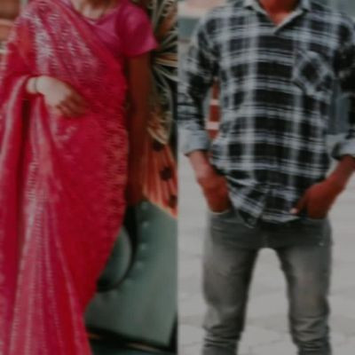 109918876746519268743