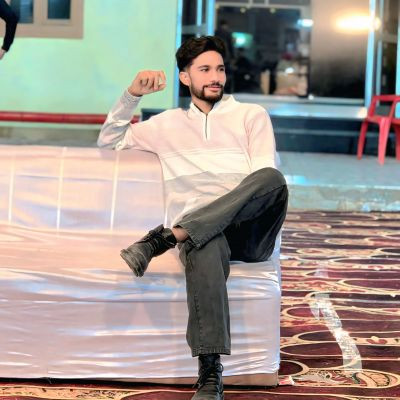 103640213277746877158 