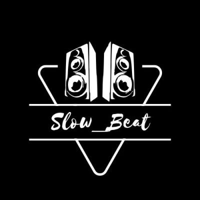 slow_beat 