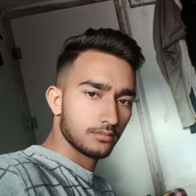 102415203147425100660